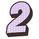 2