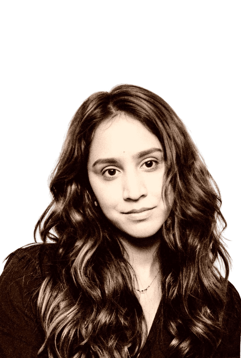 Mahi Kulkarni
