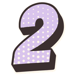 2